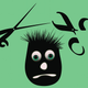 Illustration for article titled Parents Sue School For Hair Policy